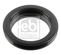 FEBI BILSTEIN 188693 Cuscinetto volvente, Supporto ammortizz. a molla per NISSAN