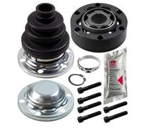 FEBI BILSTEIN 188695 Kit giunti semiasse