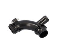 FEBI BILSTEIN 188696 Flangia refrigerante