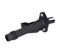 FEBI BILSTEIN 188698 Condotto, Valvola-AGR