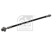 FEBI BILSTEIN 18870 Flessibile del freno per AUDI,VW