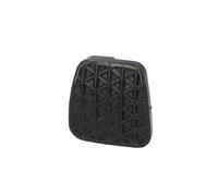 FEBI BILSTEIN 188701 Rivestimento pedale, Pedale del freno