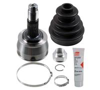 FEBI BILSTEIN 188703 Kit giunti semiasse