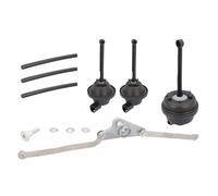 FEBI BILSTEIN 188709 Kit riparazione, modulo collettore aspirazione