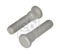 FEBI BILSTEIN 188710 Bullone ruota per RENAULT TRUCKS,VOLVO