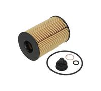 FEBI BILSTEIN 188712 Filtro olio