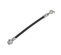 FEBI BILSTEIN 188718 Tubo freno