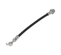FEBI BILSTEIN 188719 Tubo freno