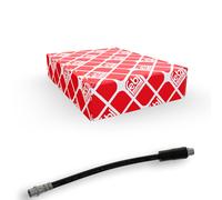 FEBI BILSTEIN 18872 Tubo freno