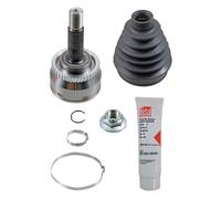 FEBI BILSTEIN 188723 Kit giunti semiasse