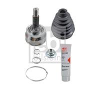 FEBI BILSTEIN 188723 Kit giunti, Semiasse per VOLVO