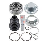 FEBI BILSTEIN 188725 Kit giunti semiasse