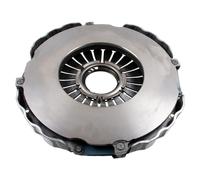 FEBI BILSTEIN 188728 Spingidisco frizione