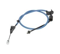 FEBI BILSTEIN 188731 Cavo freno a mano