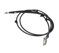 FEBI BILSTEIN 188732 Cavo freno a mano