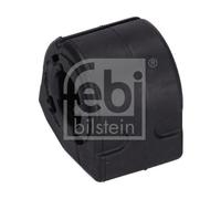 FEBI BILSTEIN 188734 Supporto, Stabilizzatore per CITROËN,OPEL,VAUXHALL