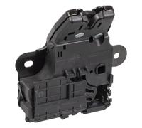 FEBI BILSTEIN 188735 Serratura cofano post.