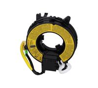 FEBI BILSTEIN 188738 Molla spiroelicoidale, Airbag