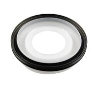 FEBI BILSTEIN 188739 Paraolio albero a gomiti