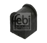 FEBI BILSTEIN 18874 Supporto, Stabilizzatore per MERCEDES-BENZ,VW