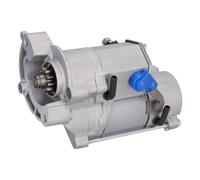 FEBI BILSTEIN 188740 Motorino avviamento