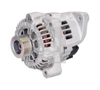 FEBI BILSTEIN 188742 Alternatore per BMW