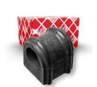 FEBI BILSTEIN 18875 Gommino barra stabilizzatrice