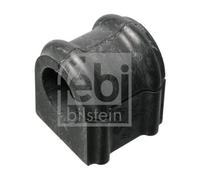 FEBI BILSTEIN 18875 Supporto, Stabilizzatore per MERCEDES-BENZ,VW