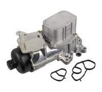 FEBI BILSTEIN 188755 Radiatore olio motore