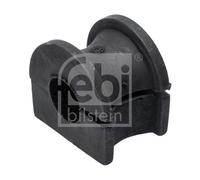 FEBI BILSTEIN 18876 Supporto, Stabilizzatore per FORD,MAZDA