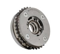 FEBI BILSTEIN 188762 Regolatore albero a camme