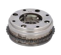 FEBI BILSTEIN 188763 Regolatore albero a camme