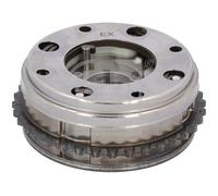 FEBI BILSTEIN 188763 Regolatore albero a camme per BMW