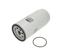 FEBI BILSTEIN 188766 Filtro carburante