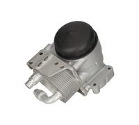 FEBI BILSTEIN 188768 Radiatore olio motore