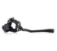 Febi FE18878 Leva Comando Piantone Dello Sterzo per VW Caddy I Derby Golf II