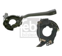 Febi Bilstein - Leva comando piantone dello sterzo FE18878 per VW Caddy I Derby Golf II