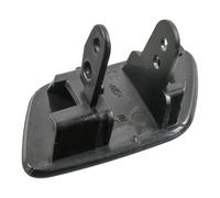 FEBI BILSTEIN 188781 Kit riparazione, Ugello acqua lavavetro