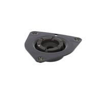 FEBI BILSTEIN 188786 Supporto ammortizzatore