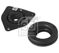 FEBI BILSTEIN 188787 Kit riparazione, Cuscinetto ammortizzatore a molla per ALFA