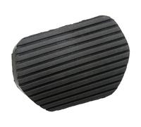 FEBI BILSTEIN 188789 Rivestimento pedale, Pedale del freno