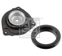 FEBI BILSTEIN 188796 Kit riparazione, Cuscinetto ammortizzatore a molla per NISS