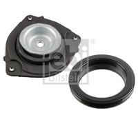 FEBI BILSTEIN 188797 Kit riparazione, Cuscinetto ammortizzatore a molla per NISS
