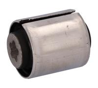 FEBI BILSTEIN 188799 Supporto braccio oscillante