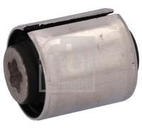 FEBI BILSTEIN 188799 Supporto, Braccio oscillante per MERCEDES-BENZ