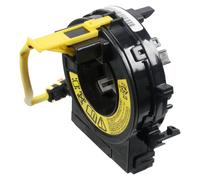 FEBI BILSTEIN 188800 Molla spiroelicoidale, Airbag