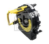 FEBI BILSTEIN 188800 Molla spiroelicoidale, Airbag per HYUNDAI