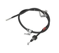 FEBI BILSTEIN 188802 Cavo freno a mano