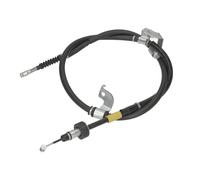 FEBI BILSTEIN 188803 Cavo freno a mano