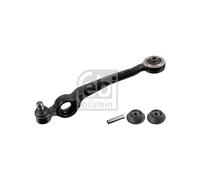 FEBI BILSTEIN 18890 Braccio oscillante anteriore sinistra per Audi A6 100